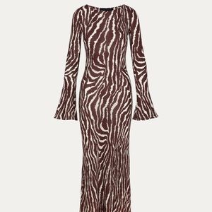 Realisation Par Gia Dress